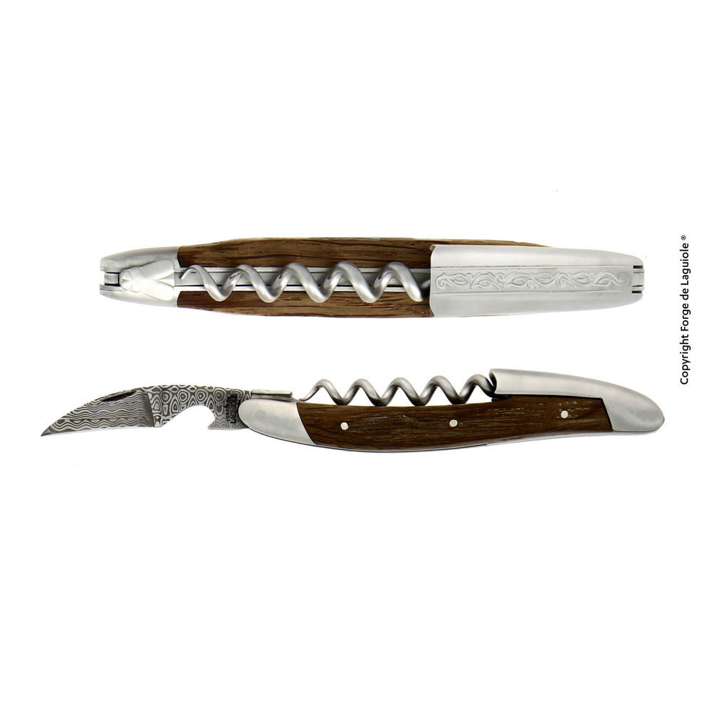 #highpolishfinish #standardblade #standardlever(suitableforpersonalisedengraving)