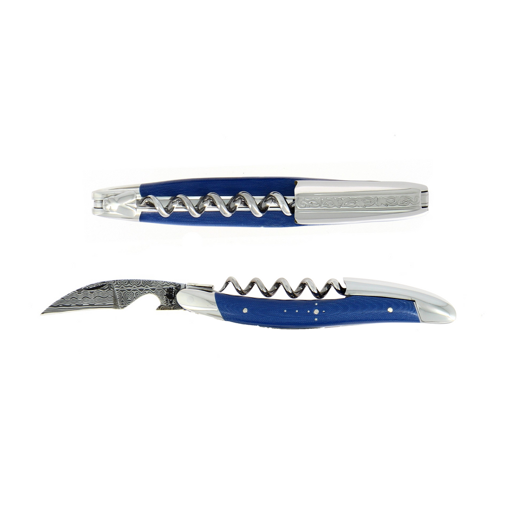 #highpolishfinish #standardblade #standardlever(suitableforpersonalisedengraving)