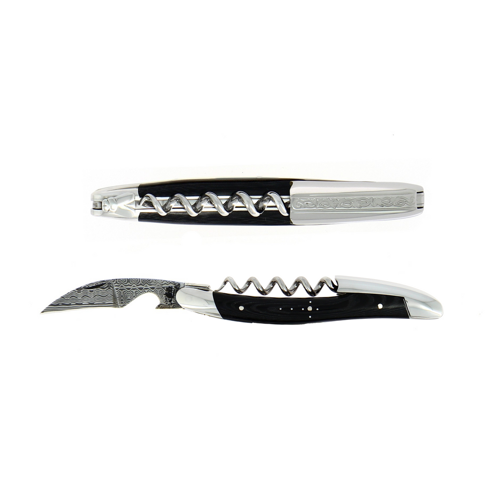 #highpolishfinish #standardblade #standardlever(suitableforpersonalisedengraving)