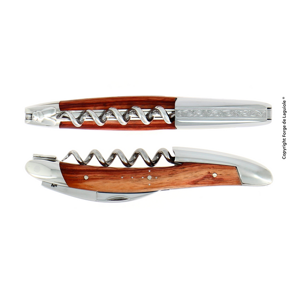 #highpolishfinish #standardblade #Pinotpatternlever
