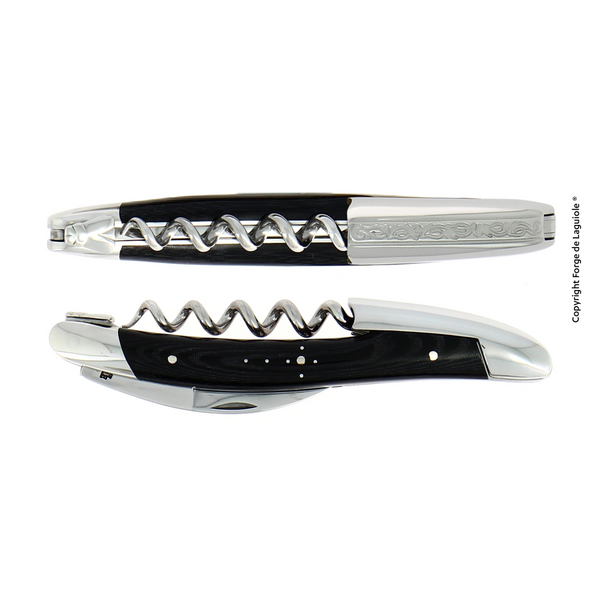 #highpolishfinish #standardblade #PinotPatternLever