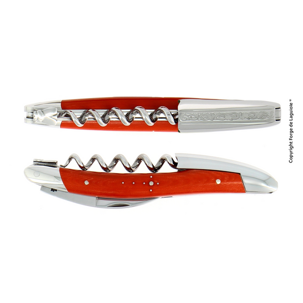 #highpolishfinish #standardblade #PinotPatternLever