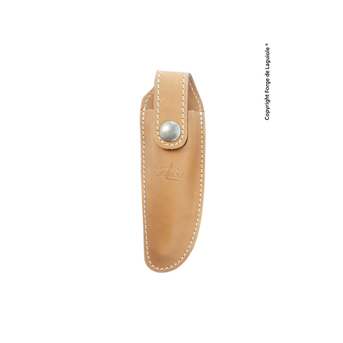 #natural #12cm
