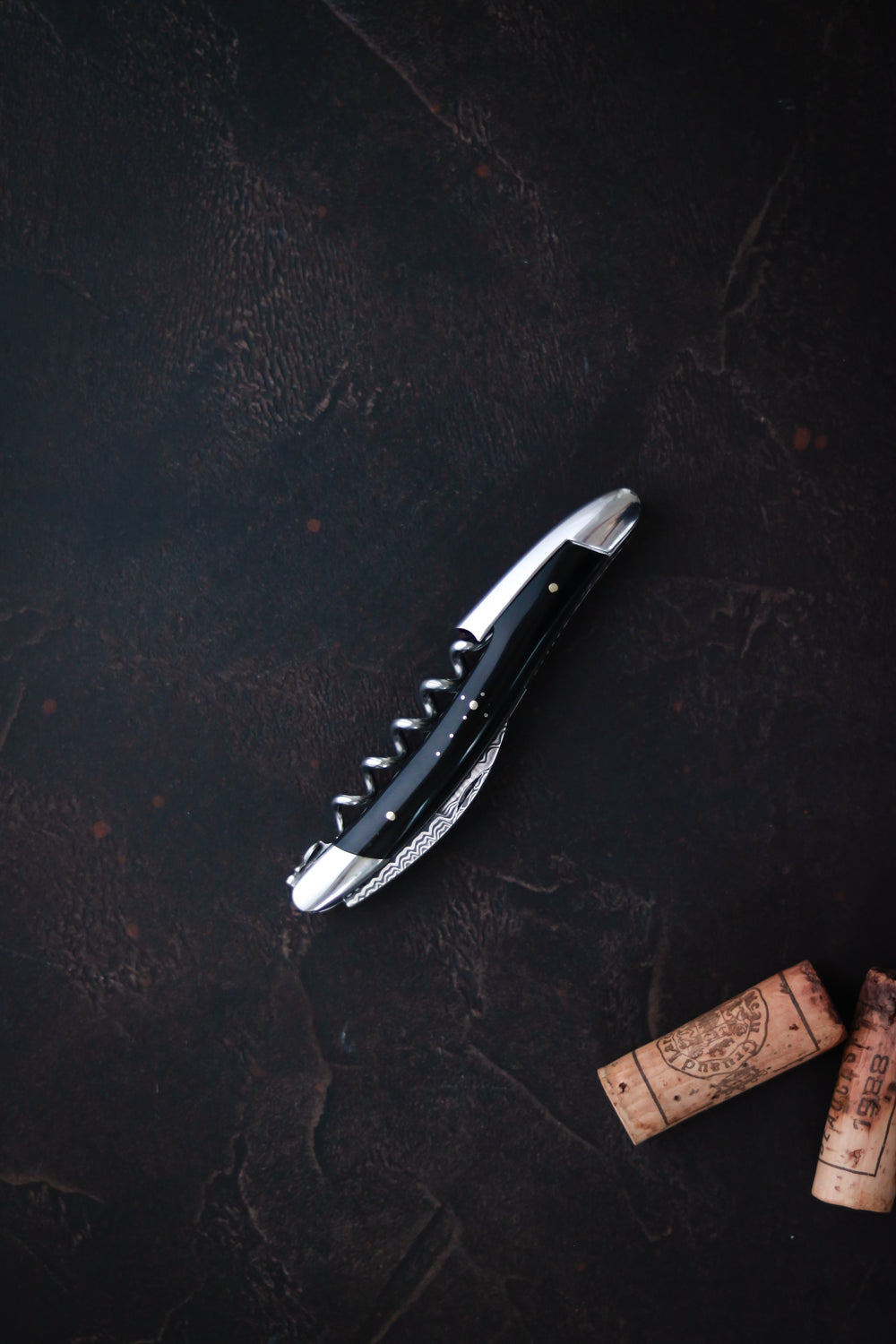 #highpolishfinish #standardblade #standardlever(suitableforpersonalisedengraving)