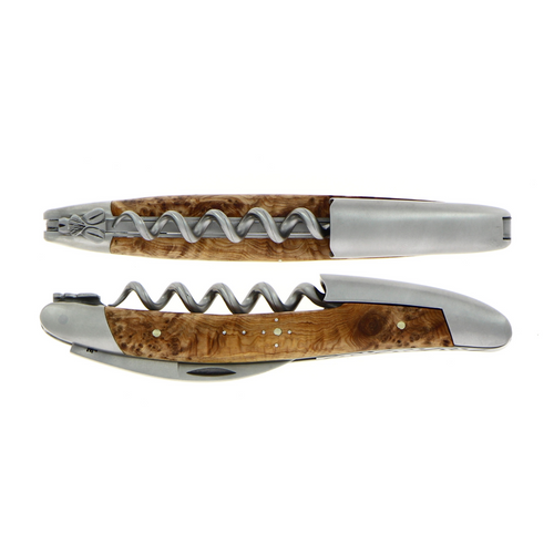 #satinfinish #standardblade #standardlever(suitableforpersonalisedengraving)