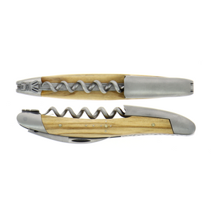#satinfinish #standardblade #standardlever(suitableforpersonalisedengraving)