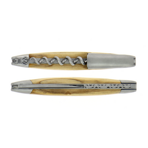 #satinfinish #standardblade #standardlever(suitableforpersonalisedengraving)