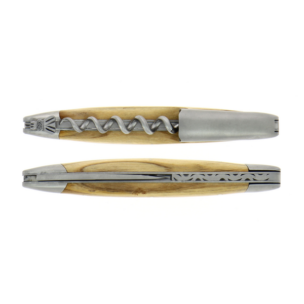 #satinfinish #standardblade #standardlever(suitableforpersonalisedengraving)