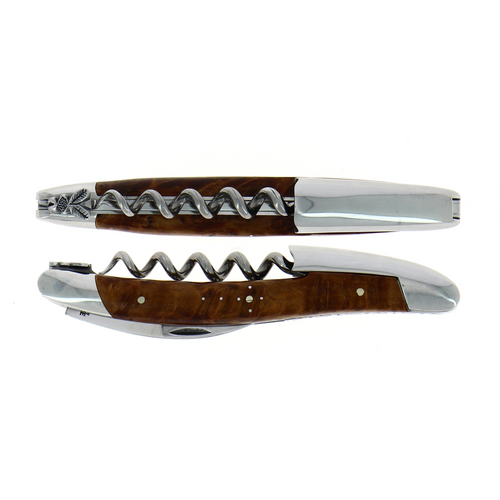 #highpolishfinish #standardblade #standardlever(suitableforpersonalisedengraving)