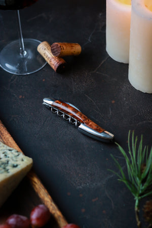 #highpolishfinish #standardblade #standardlever(suitableforpersonalisedengraving)
