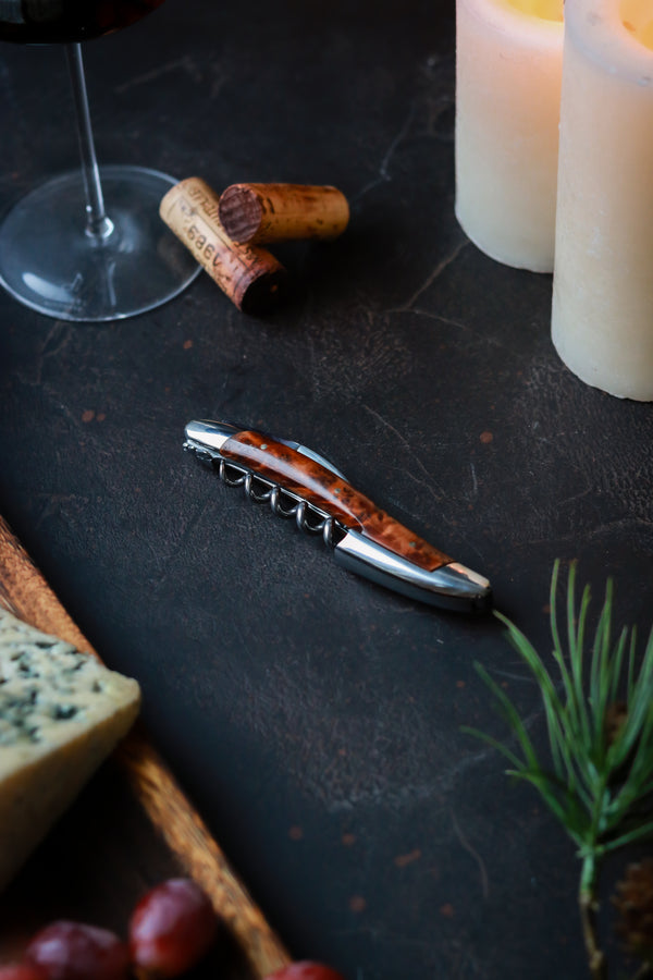 #highpolishfinish #standardblade #standardlever(suitableforpersonalisedengraving)