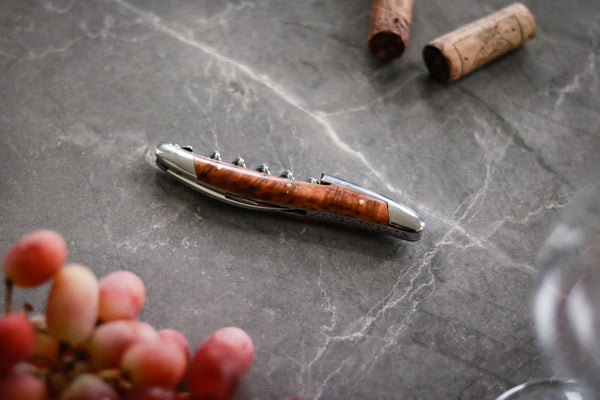 #highpolishfinish #standardblade #standardlever(suitableforpersonalisedengraving)