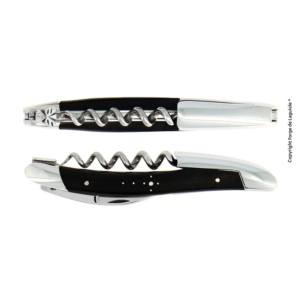 #highpolishfinish #standardblade #standardlever(suitableforpersonalisedengraving)