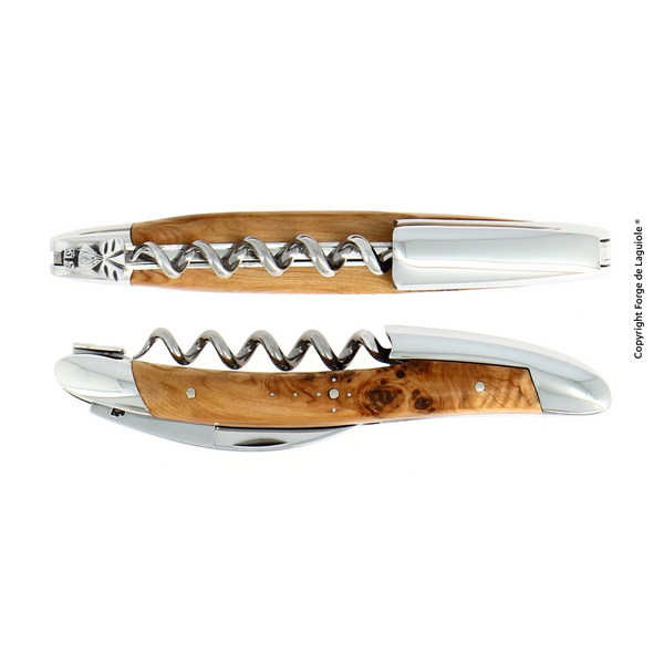 #highpolishfinish #standardblade #standardlever(suitableforpersonalisedengraving)