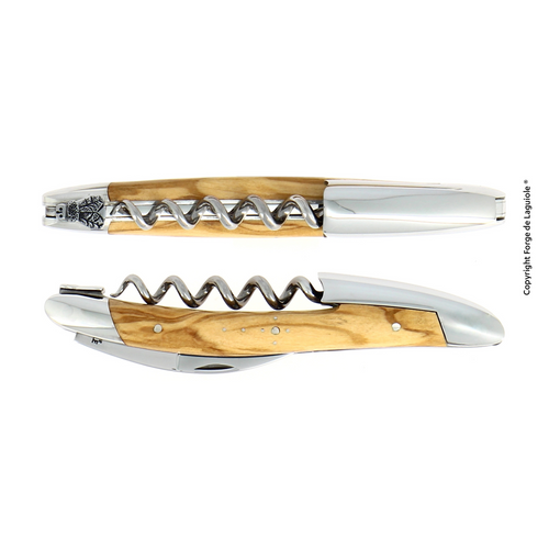 #highpolishfinish #standardblade #standardlever(suitableforpersonalisedengraving)