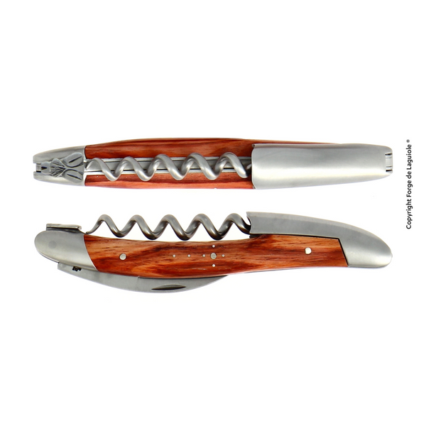 #satinfinish #standardblade #standardlever(suitableforpersonalisedengraving)