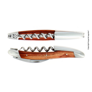 #highpolishfinish #standardblade #standardlever(suitableforpersonalisedengraving)