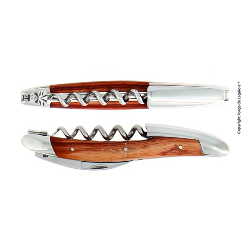 #highpolishfinish #standardblade #standardlever(suitableforpersonalisedengraving)
