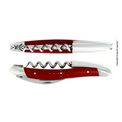 #highpolishfinish #standardblade #standardlever(suitableforpersonalisedengraving)