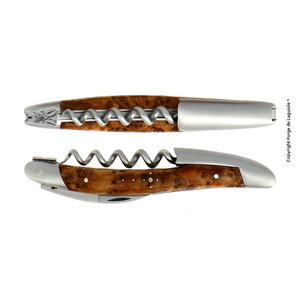 #satinfinish #standardblade #standardlever(suitableforpersonalisedengraving)