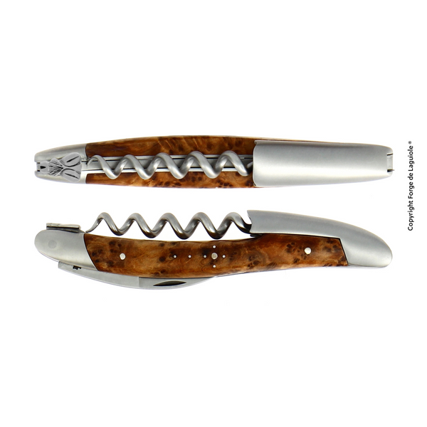 #satinfinish #standardblade #standardlever(suitableforpersonalisedengraving)