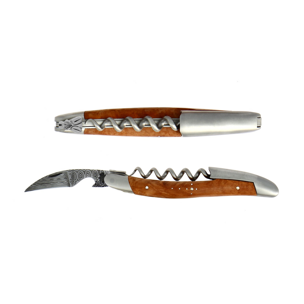 #highpolishfinish #standardblade #standardlever(suitableforpersonalisedengraving)