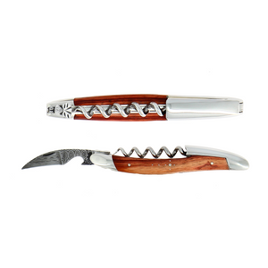 #highpolishfinish #damascusblade #standardlever(suitableforpersonalisedengraving)