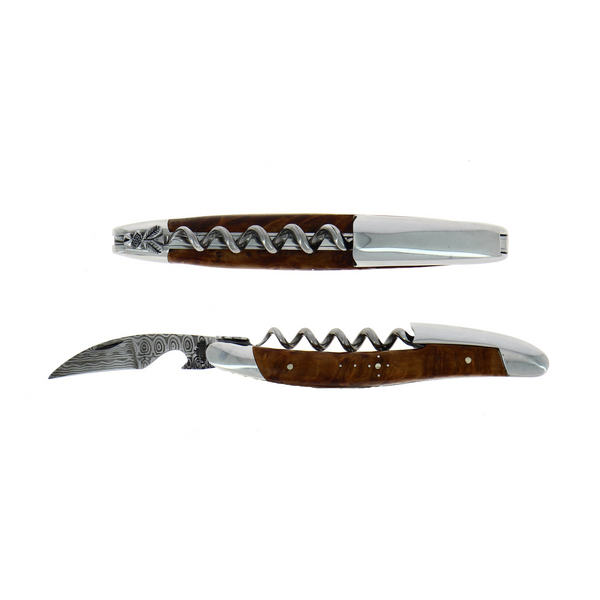 #highpolishfinish #damascusblade #standardlever(suitableforpersonalisedengraving)