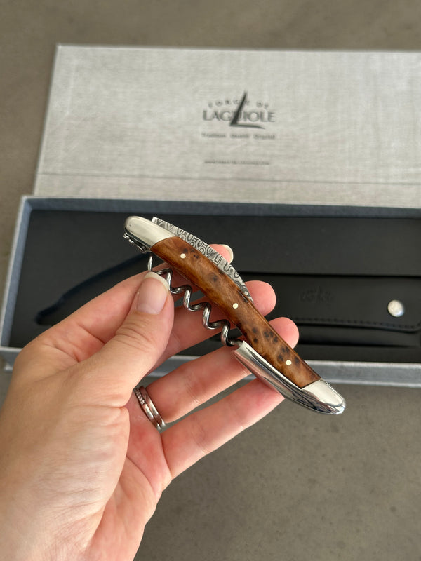 #highpolishfinish #damascusblade #standardlever