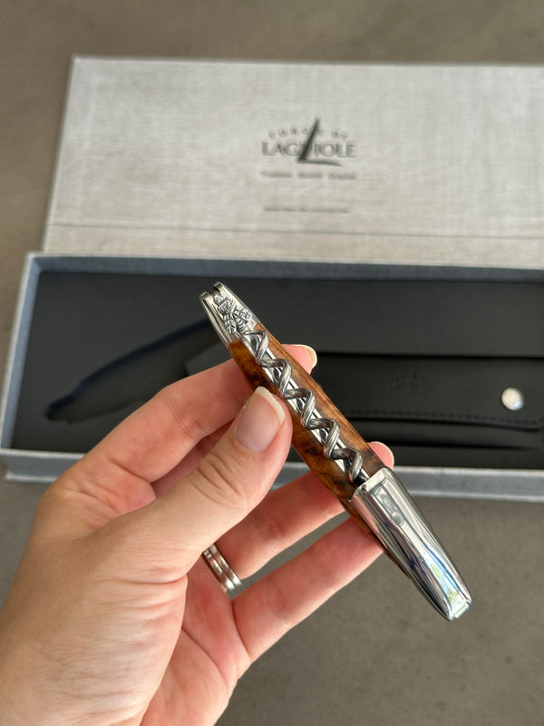 #highpolishfinish #damascusblade #standardlever