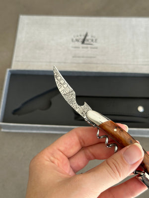 #highpolishfinish #damascusblade #standardlever