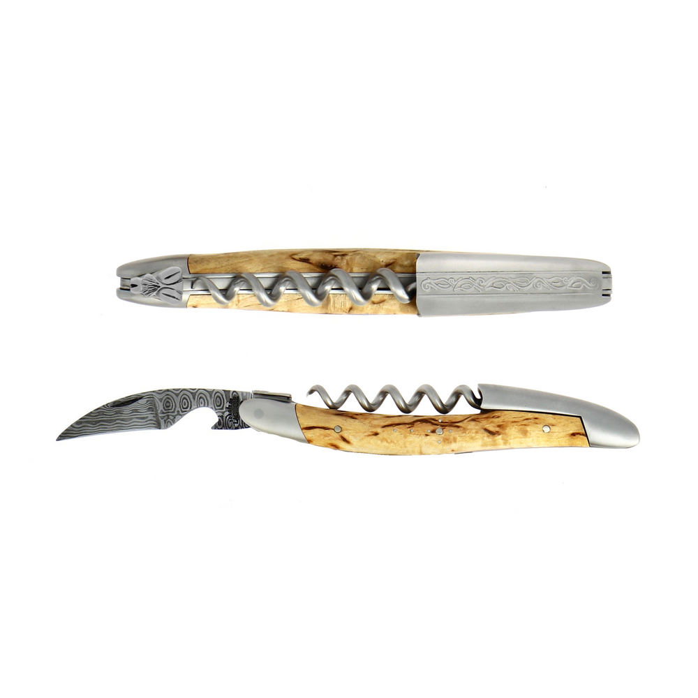 #highpolishfinish #standardblade #standardlever(suitableforpersonalisedengraving)