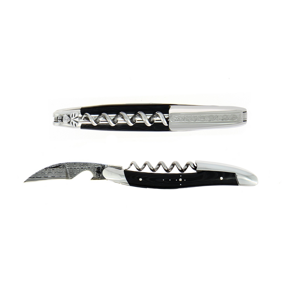 #highpolishfinish #standardblade #standardlever(suitableforpersonalisedengraving)