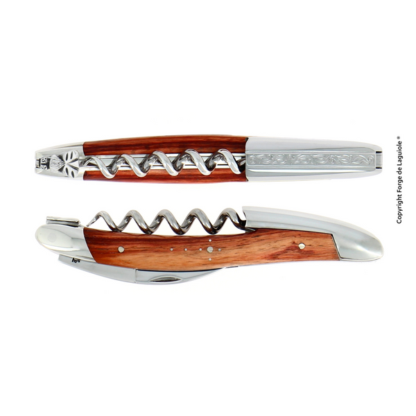 #highpolishfinish #standardblade #PinotPatternLever