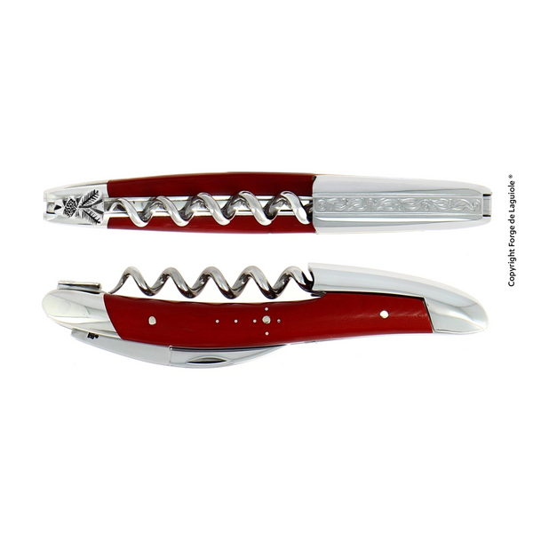 #highpolishfinish #standardblade #pinotpatternlever