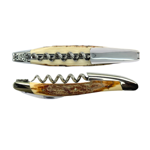 #highpolishfinish #standardblade #standardlever(suitableforpersonalisedengraving)