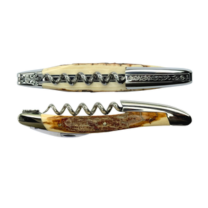 #highpolishfinish #standardblade #pinotpatternlever