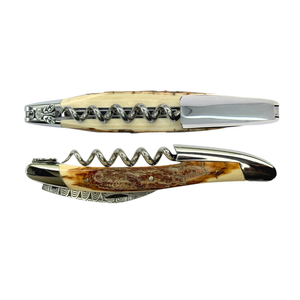 #highpolishfinish #damascusblade #standardlever(suitableforpersonalisedengraving)