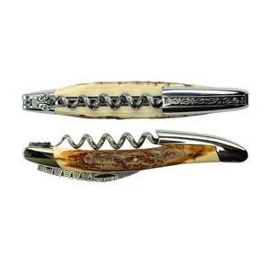 #highpolishfinish #damascusblade #pinotpatternlever