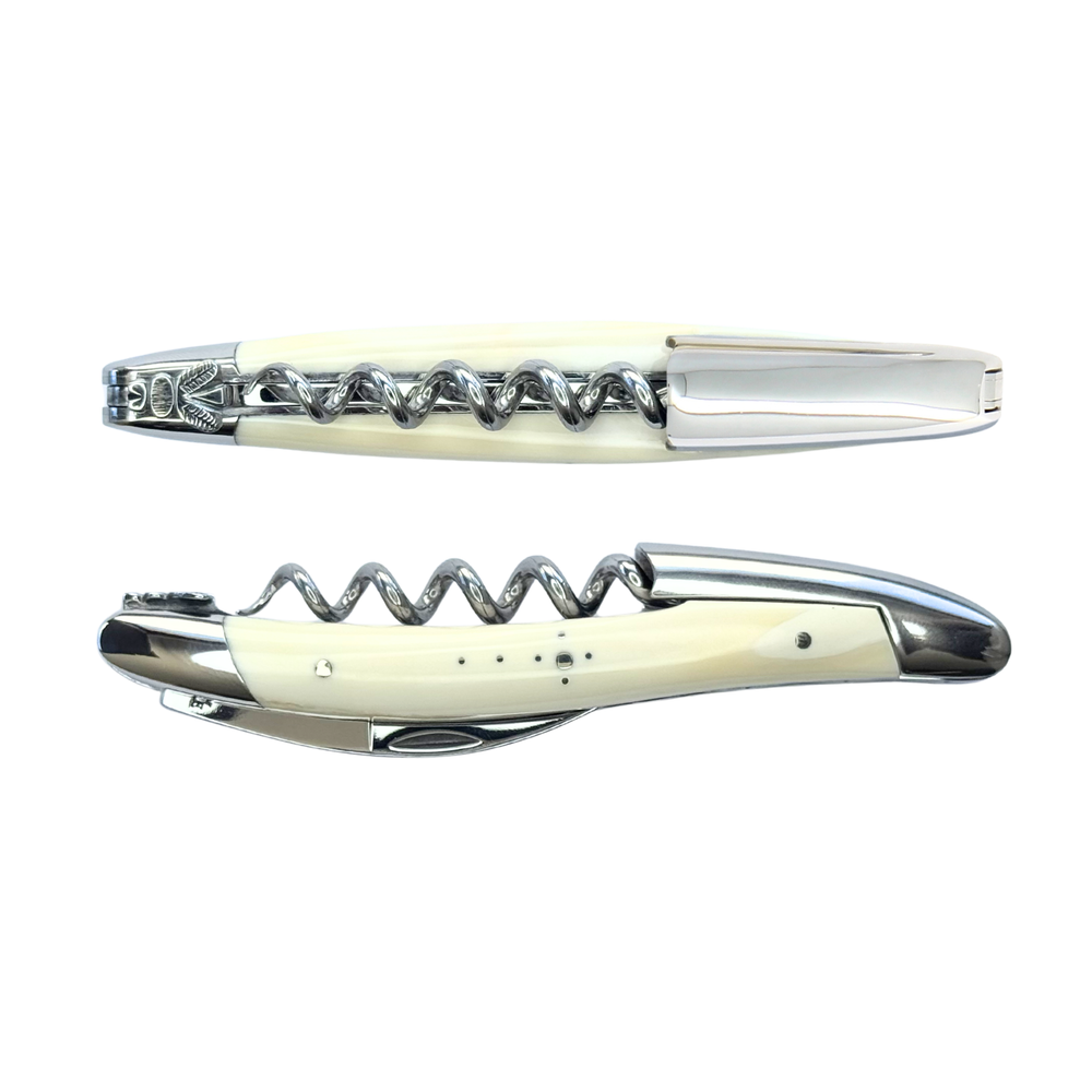 #highpolishfinish #standardblade #PinotPatternLever