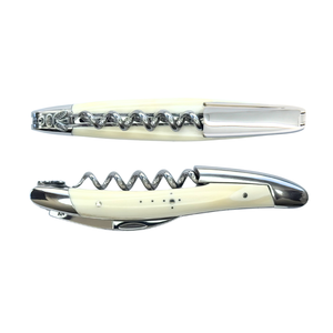 #highpolishfinish #standardblade #standardlever(suitableforpersonalisedengraving)