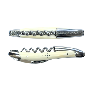 #highpolishfinish #standardblade #PinotPatternLever