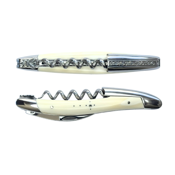 #highpolishfinish #standardblade #PinotPatternLever