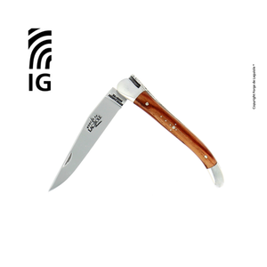 #highpolishfinish #9cm