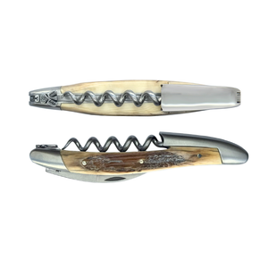 #satinfinish #standardblade #standardlever(suitableforpersonalisedengraving)