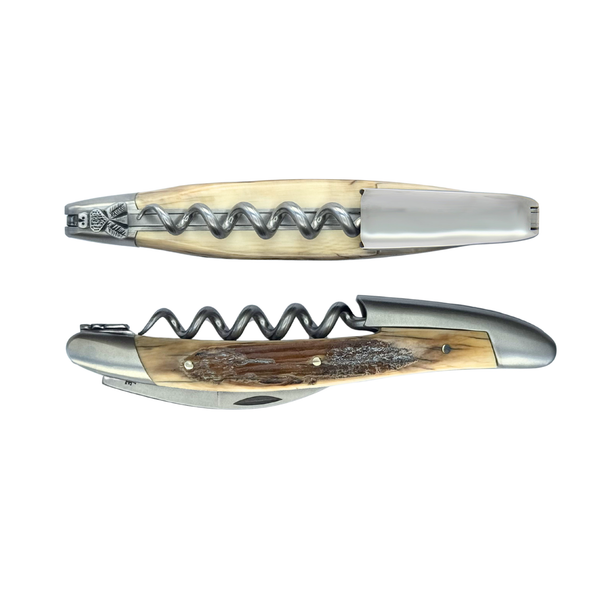 #satinfinish #standardblade #standardlever(suitableforpersonalisedengraving)