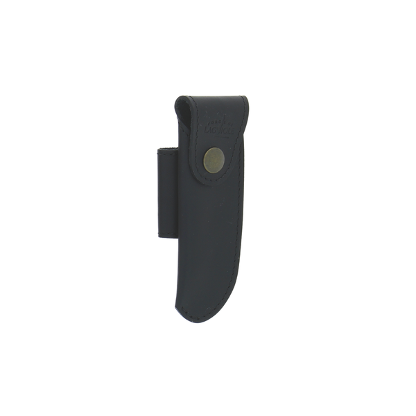#black #11cm