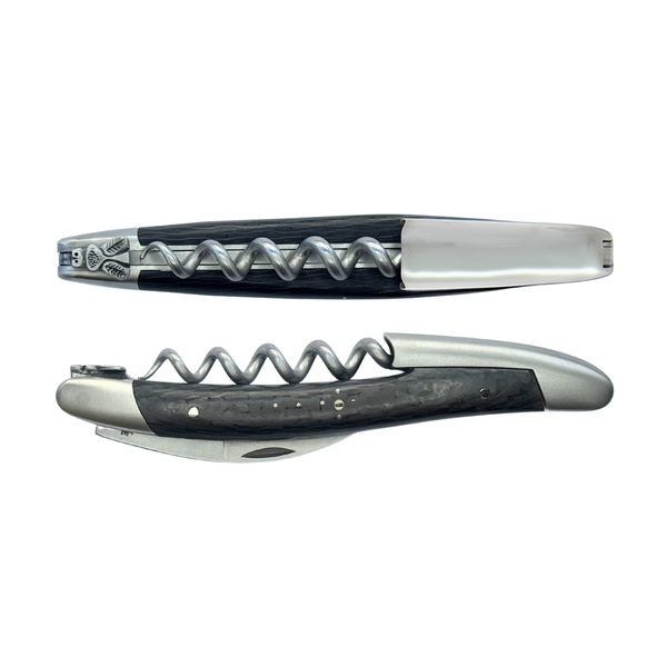 #satinfinish #standardblade #standardlever(suitableforpersonalisedengraving)