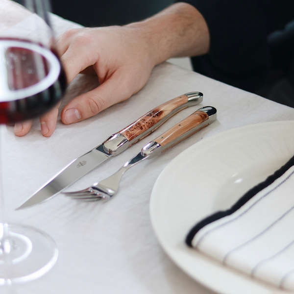 #highpolishfinish #setof24 #lightoak