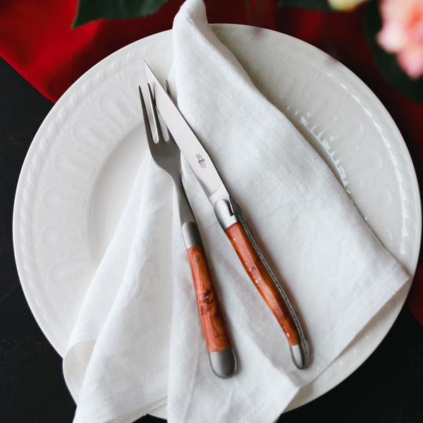 #satinfinish #setof24 #darksapelewood